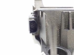 Mercedes Benz GL-Class 164 (2006–2012) Accelerator pedal A1643000004 - 3