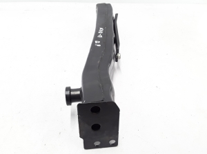 Other front subframe part - 544104EA0B