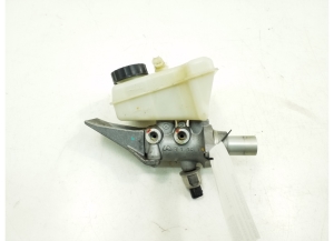 Mercedes Benz GL-Class 164 (2006–2012) Piduri peasilinder A1644300301 - 3