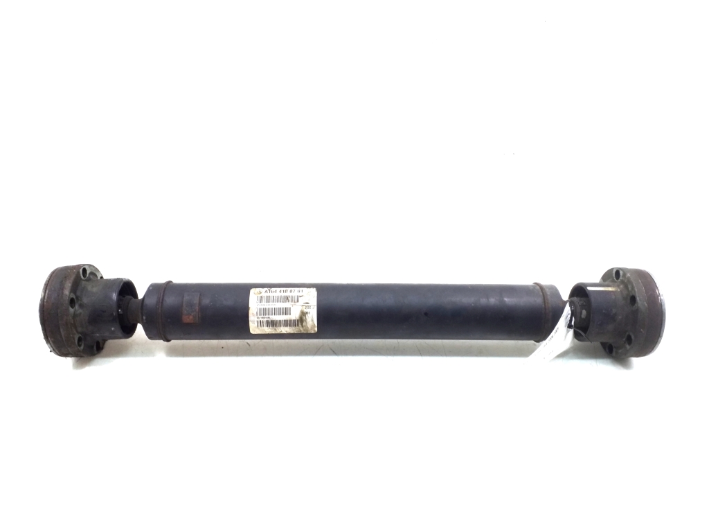 Used Mercedes Benz GL-Class Cardan A1644100701