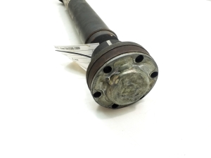 Mercedes Benz GL-Class 164 (2006–2012) Kardanwelle A1644100701 - 3
