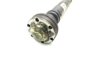 Mercedes Benz GL-Class 164 (2006–2012) Kardanwelle A1644100701 - 4