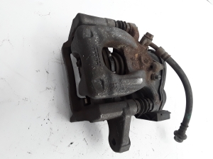 RENAULT Kadjar (2015–2026) Tagumine pidurisadul 440011959R - 2