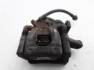 RENAULT Kadjar (2015–2026) Tagumine pidurisadul 440011959R - 4