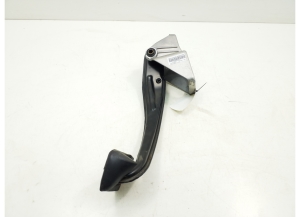 Mercedes Benz GL-Class 164 (2006–2012) Piduripedaal A1642901101 - 3
