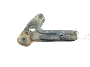 Mercedes Benz GL-Class 164 (2006–2012) Other bracket A1643310140 - 2