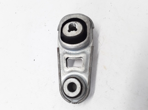 RENAULT Kadjar (2015–2026) Getriebehalter 113604EA0A - 3
