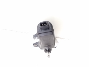 BMW 3 SERIES E46 (1998–2007) Saugrohrklappen-Stellmotor 7511383 - 2