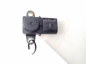 Ansaugluftdrucksensor - 7542623
