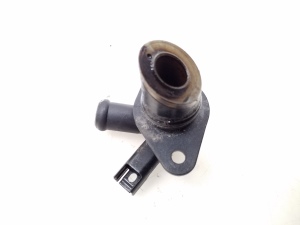 Ansaugluftdrucksensor - 7511384