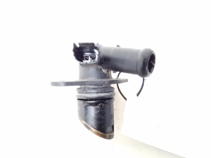 BMW 3 SERIES E90 (2004–2013) Ansaugluftdrucksensor 7511384 - 2