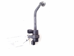 Sonstiger Sensor - 7512581