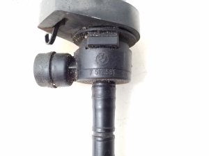 BMW 3 SERIES E46 (1998–2007) Muu andur 7512581 - 2