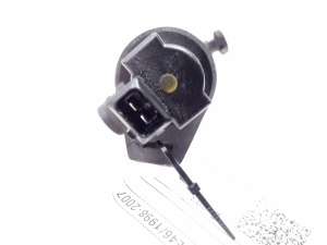BMW 3 SERIES E46 (1998–2007) Muu andur 7512581 - 3