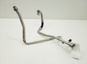 Mercedes Benz GL-Class 164 (2006–2012) A/C hose A1648305615 - 2