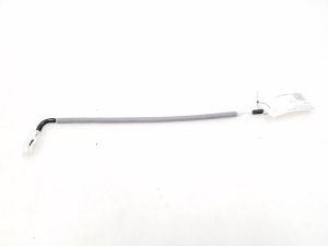 Other part of rear side door - 7117743