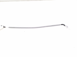 Esiukse muu osa - 7059969