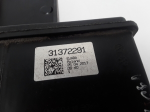 VOLVO V90 (2016–2026) Aktivkohlefilter 31372291 - 2