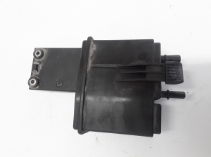 VOLVO V90 (2016–2026) Aktivkohlefilter 31372291 - 3