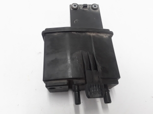 VOLVO V90 (2016–2026) Aktivkohlefilter 31372291 - 4