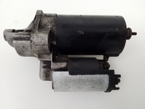 AUDI A6 C5 (1997–2005) Starter 1005821966 - 2