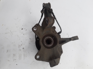RENAULT Fluence (2009–2017) Esirumm 400147163R - 2