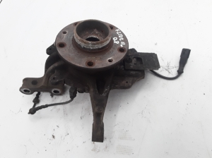 RENAULT Fluence (2009–2017) Esirumm 400147163R - 3