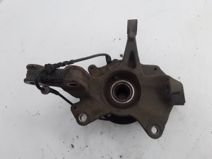 RENAULT Fluence (2009–2017) Esirumm 400147163R - 4