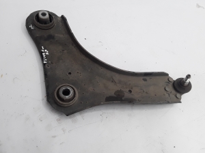 Querlenker vorne - 5A5018194R
