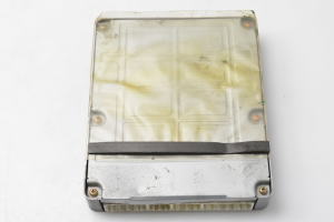 TOYOTA Yaris (1999–2005) Motorsteuergerät 8966152064 - 4