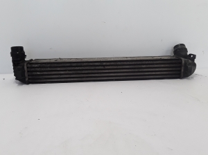   Intercooler  - 144966078R 