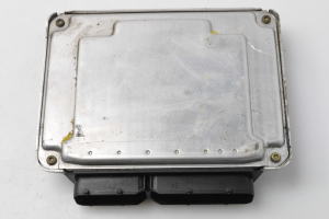 Volkswagen Bora (1998–2005) Engine control unit 038906019 - 3