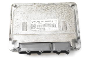 Motorsteuergerät - 03D906023
