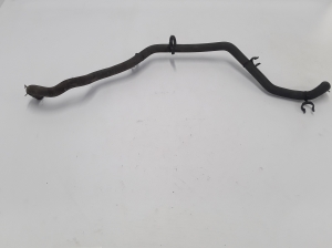   Radiator hose  - 110600004R 