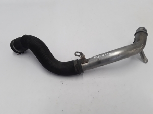 products.Intercooler hose - 144603600R