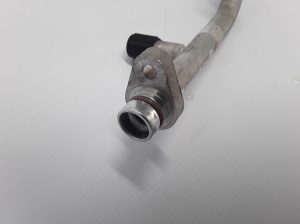 RENAULT Fluence (2009–2017) Kliimaseadme voolik 924540019R - 3
