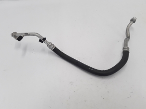 RENAULT Fluence (2009–2017) Kliimaseadme voolik 924540019R - 4