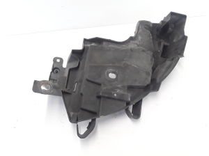 Scheinwerferhalter - 622220012R