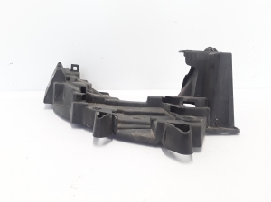 RENAULT Fluence (2009–2017) Scheinwerferhalter 622220012R - 2