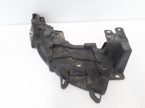 RENAULT Fluence (2009–2017) Scheinwerferhalter 622220012R - 4