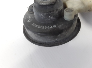 Helisignaal - 256202384R