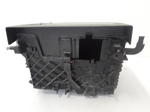 RENAULT Fluence (2009–2017) Akuhoidik 244466737R - 2