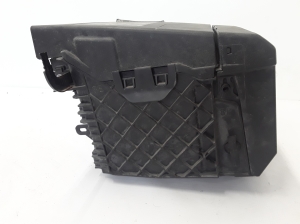 RENAULT Fluence (2009–2017) Akuhoidik 244466737R - 4