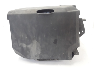 RENAULT Fluence (2009–2017) Akuhoidik 244466737R - 5