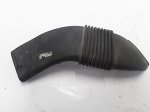 Air intake hose - 244931223R