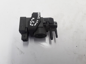 RENAULT Fluence (2009–2017) Sonstiger Sensor 149568021R - 2