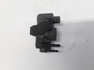 RENAULT Fluence (2009–2017) Sonstiger Sensor 149568021R - 3