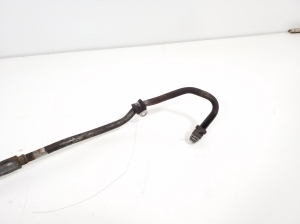 Porsche Cayenne (2002–2010) Roolilati voolik 95534745220 - 2