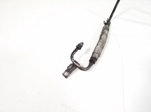Porsche Cayenne (2002–2010) Roolilati voolik 95534745220 - 3