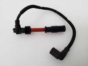 Zündkabel - 0356150025